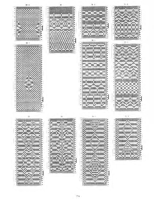 brother_punch_cards_volume_5_283 (542x700, 235Kb)