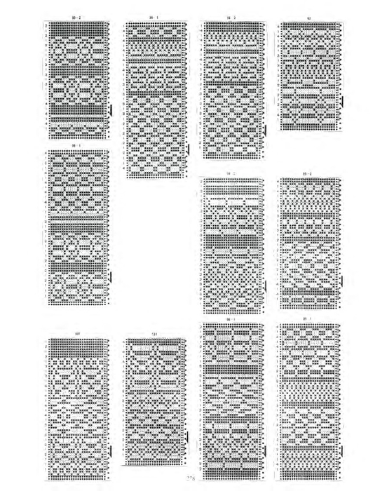 brother_punch_cards_volume_5_287 (542x700, 247Kb)