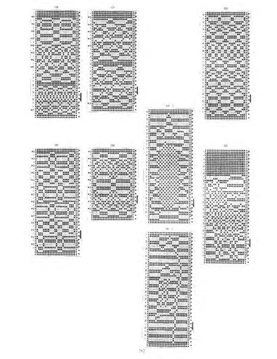 brother_punch_cards_volume_5_291 (542x700, 183Kb)