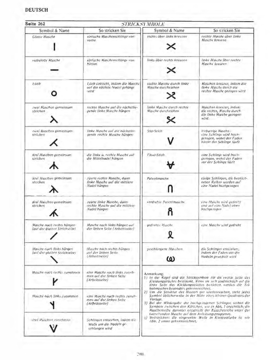 brother_punch_cards_volume_5_299 (542x700, 173Kb)