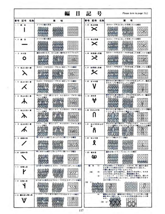 brother_punch_cards_volume_5_126 (542x700, 318Kb)