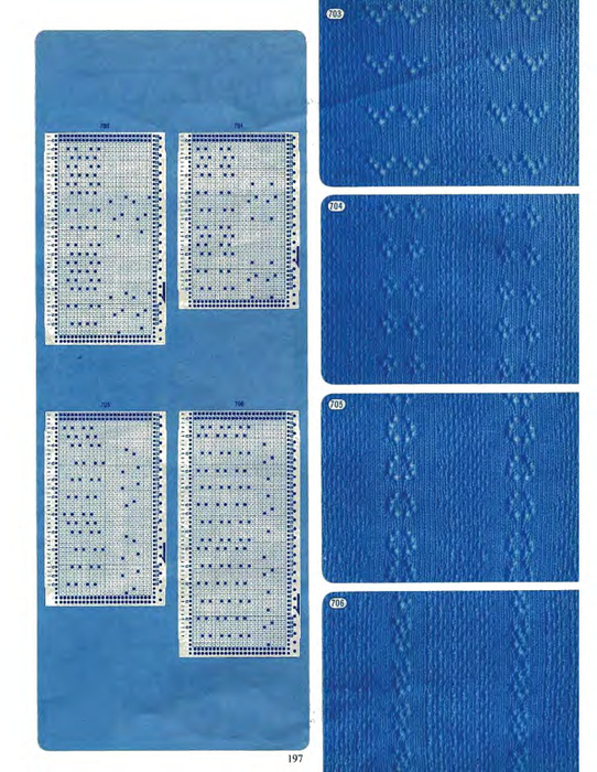 brother_punch_cards_volume_5_206 (542x700, 427Kb)