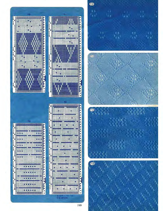 brother_punch_cards_volume_5_208 (542x700, 467Kb)