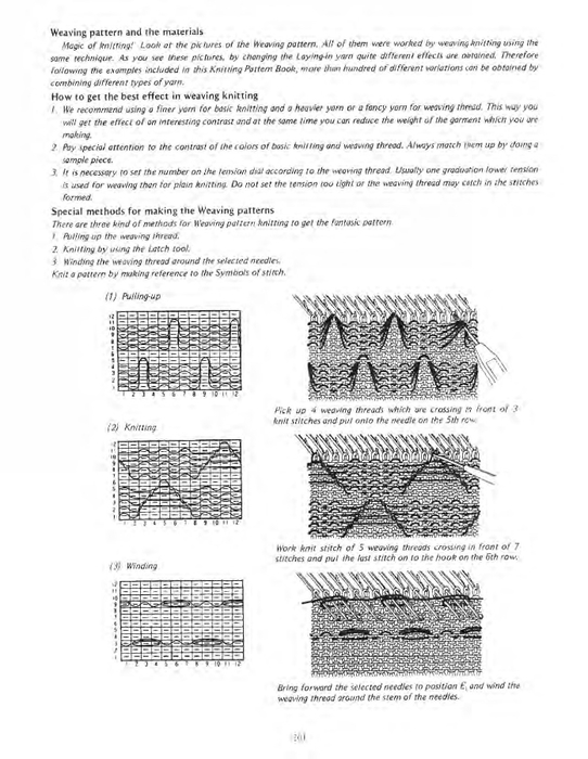 brother_punch_cards_volume_5_270 (542x700, 187Kb)