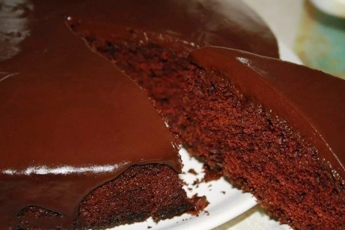 2835299_Crazy_Cake1 (700x466, 289Kb)