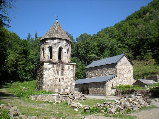 borjomi_3 (533x400, 212Kb)