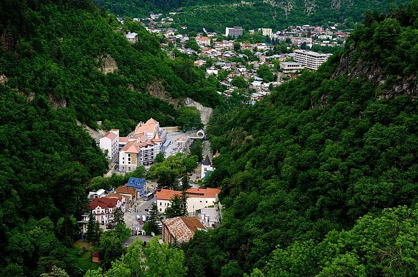 borjomi_23 (603x400, 378Kb)