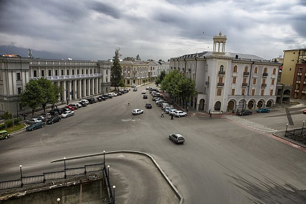 telavi_21 (599x400, 161Kb)