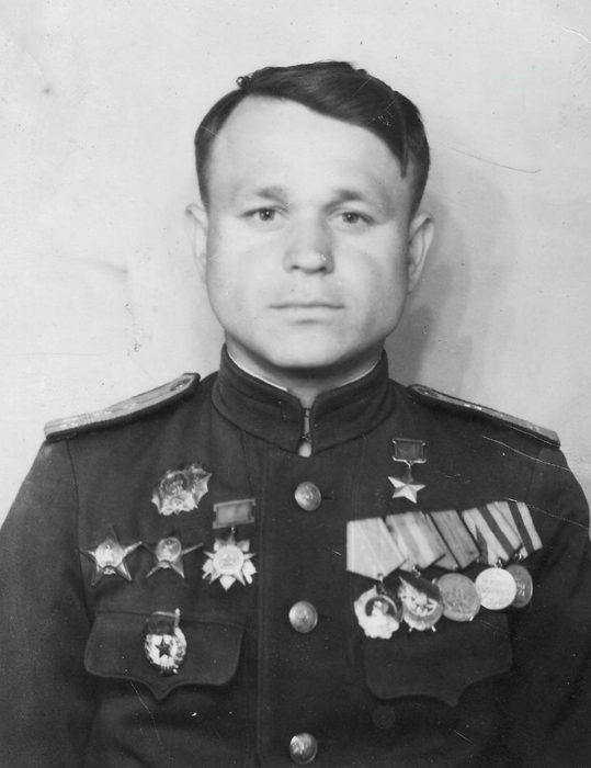 1923Osipenko01 (539x700, 172Kb)