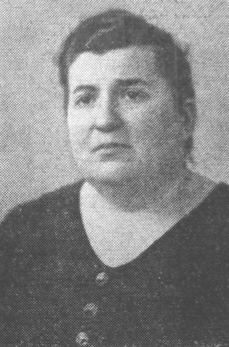 1927Pashkova01 (462x700, 216Kb)