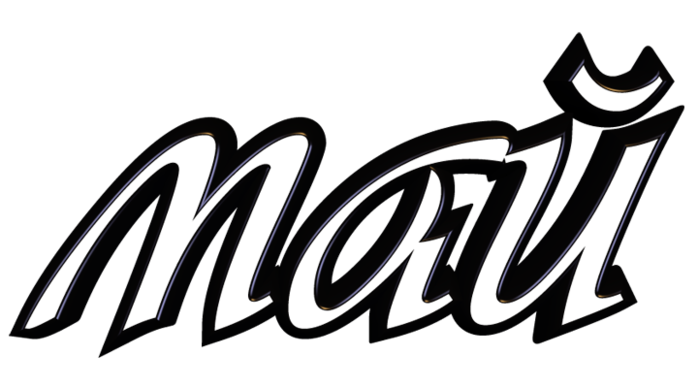 may_16 (700x388, 121Kb)