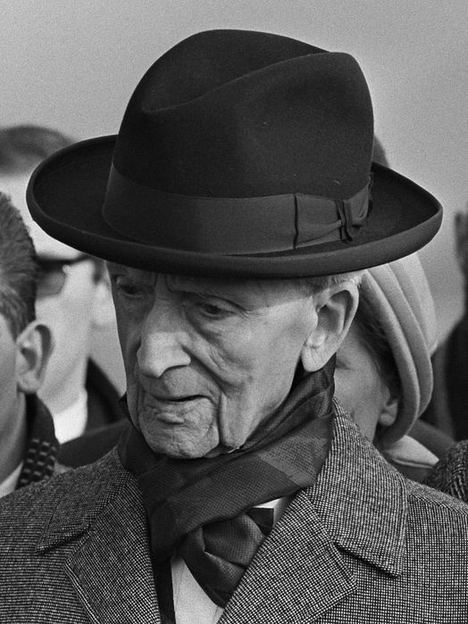 CamilleHuysmans1966cropped (524x700, 75Kb)