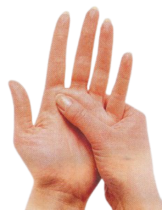 50013853454eca468fb2b4040db337ba1 (279x300, 21Kb)