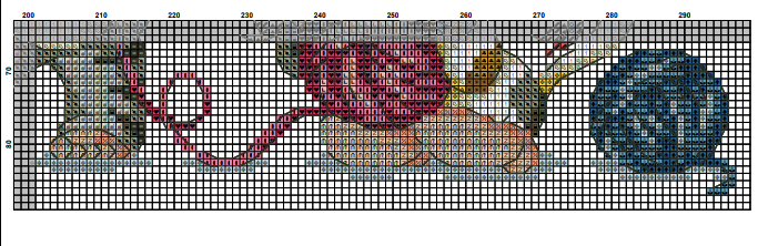 Screenshot_2021-04-02-21-30-42-594_com.google.android.apps.docs (683x222, 110Kb)