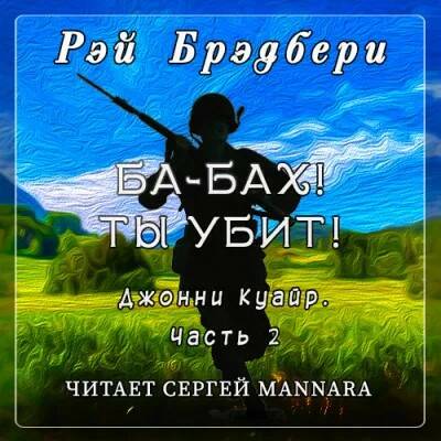 -!  ! (400x400, 33Kb)