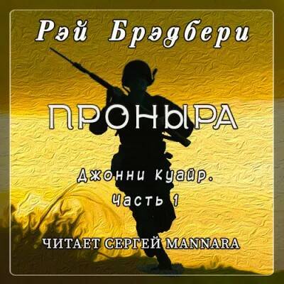 (400x400, 33Kb)