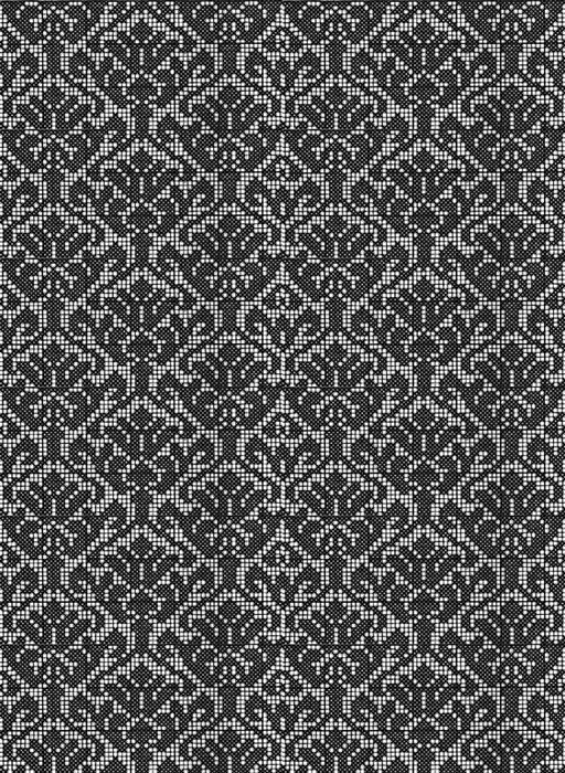 OODJzcs8vYM (512x700, 352Kb)