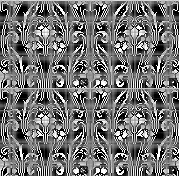 ZseTdLJyIMg (700x688, 436Kb)