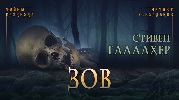  (700x393, 62Kb)