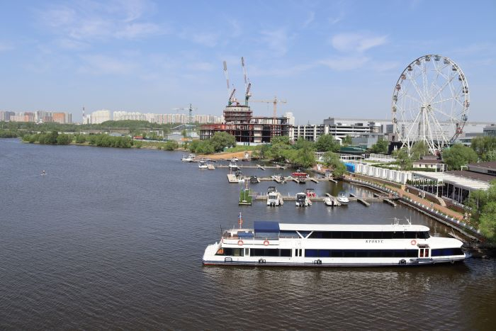 IMG_4479 (700x467, 189Kb)