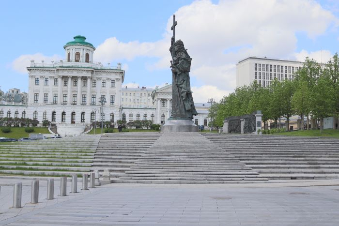 IMG_4615 (700x467, 176Kb)