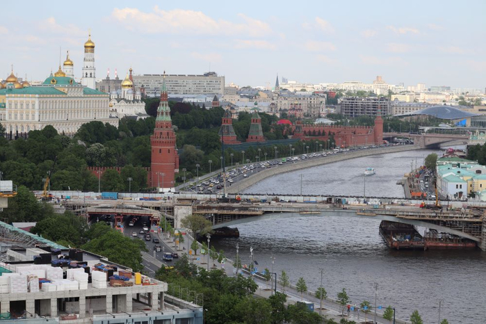 IMG_4863 (700x466, 332Kb)