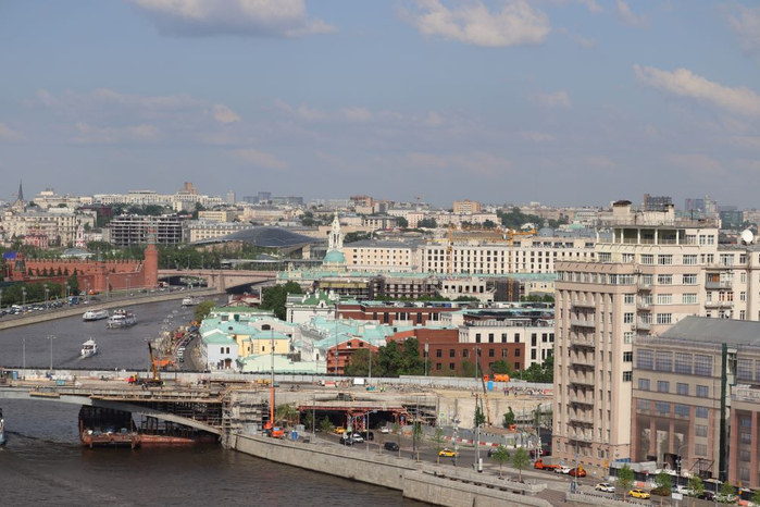 IMG_4879 (700x466, 319Kb)