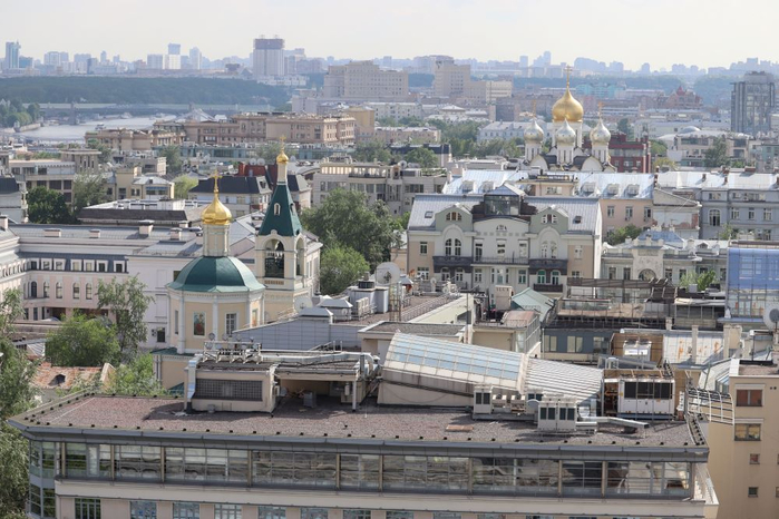 IMG_4884 (700x466, 361Kb)