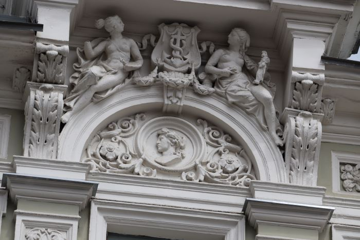 IMG_5098 (700x467, 156Kb)