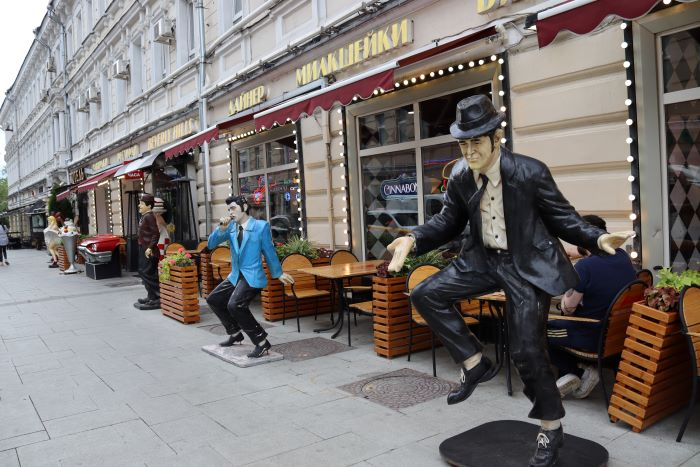 IMG_5158 (700x467, 251Kb)