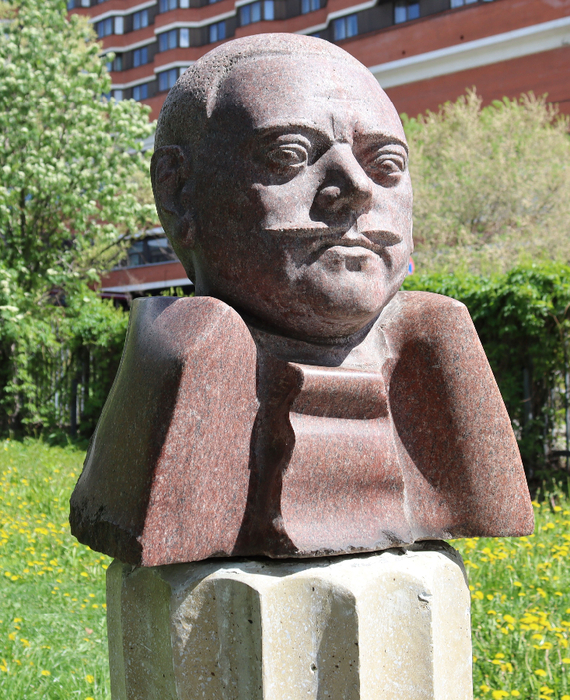 IMG_5480 (2) (570x700, 603Kb)