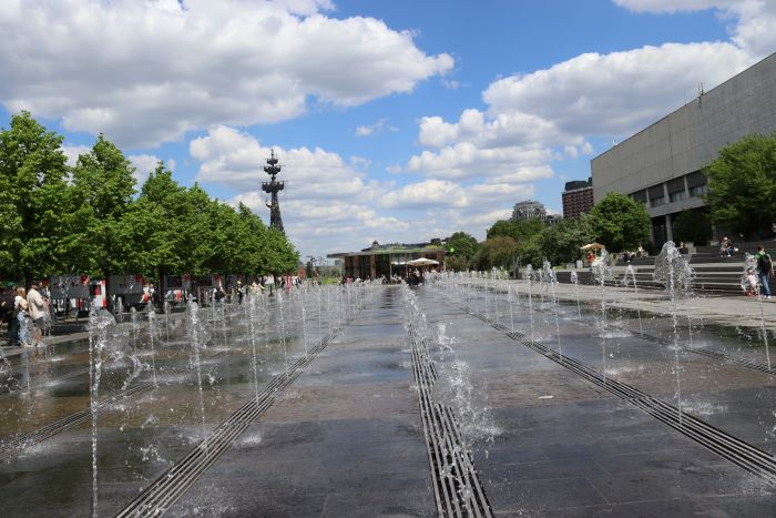 IMG_5545 (700x467, 225Kb)