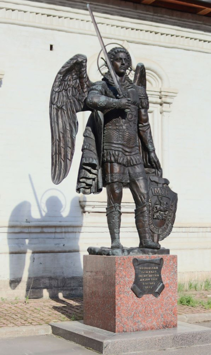 IMG_5651 (2) (416x700, 265Kb)