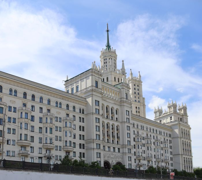 IMG_5676 (2) (700x625, 252Kb)