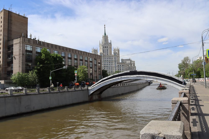 IMG_5688 (700x466, 287Kb)