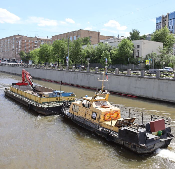 IMG_5693 (2) (700x677, 327Kb)