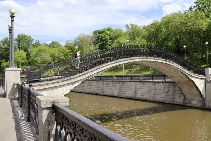 IMG_5724 (700x466, 353Kb)