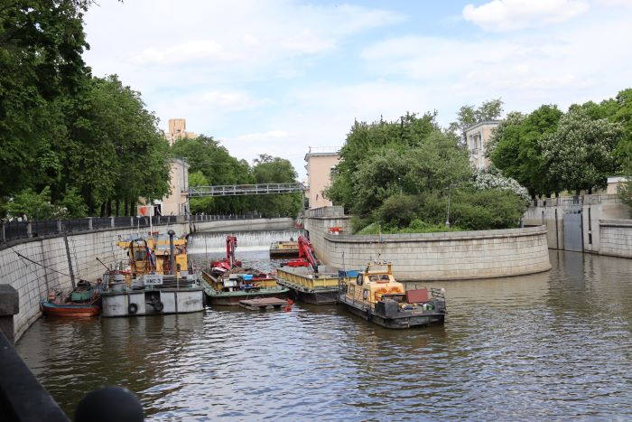 IMG_5728 (700x467, 255Kb)