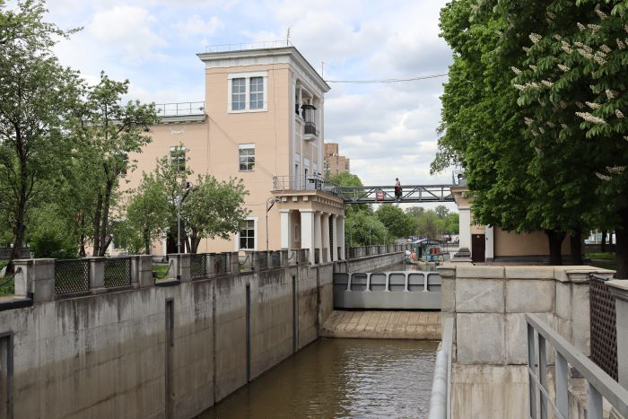 IMG_5744 (700x467, 235Kb)