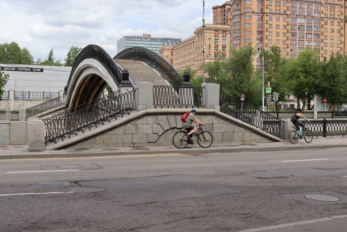 IMG_5756 (700x467, 225Kb)