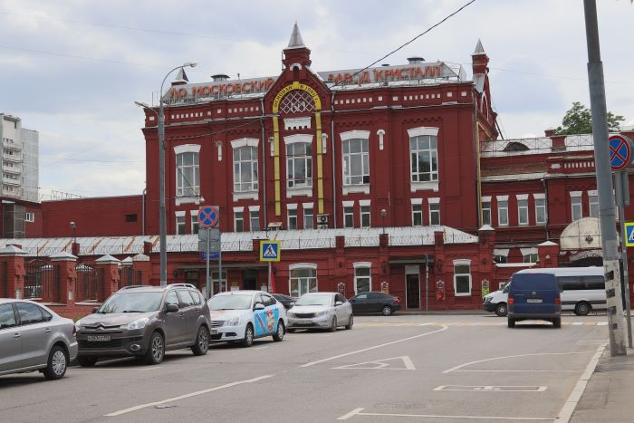 IMG_5762 (700x467, 211Kb)