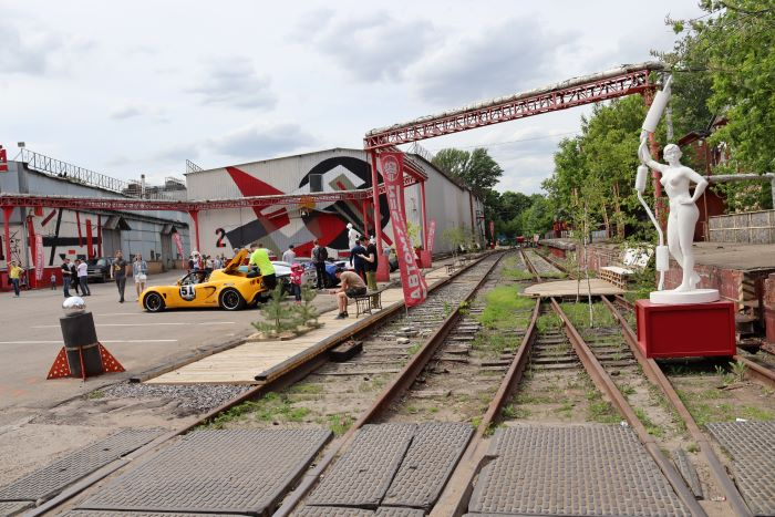 IMG_5776 (700x467, 271Kb)