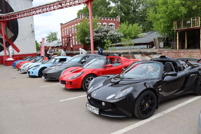 IMG_5784 (700x467, 257Kb)