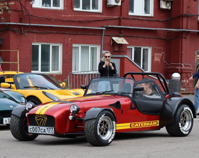 IMG_5790 (2) (700x557, 290Kb)