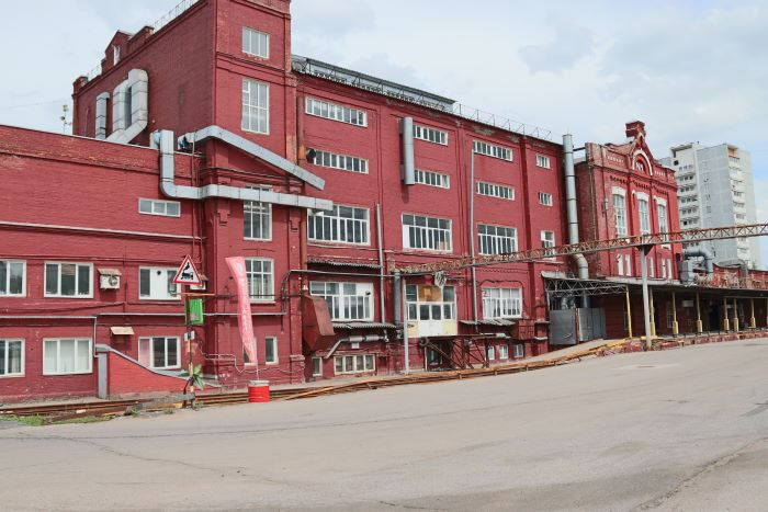 IMG_5795 (700x467, 224Kb)