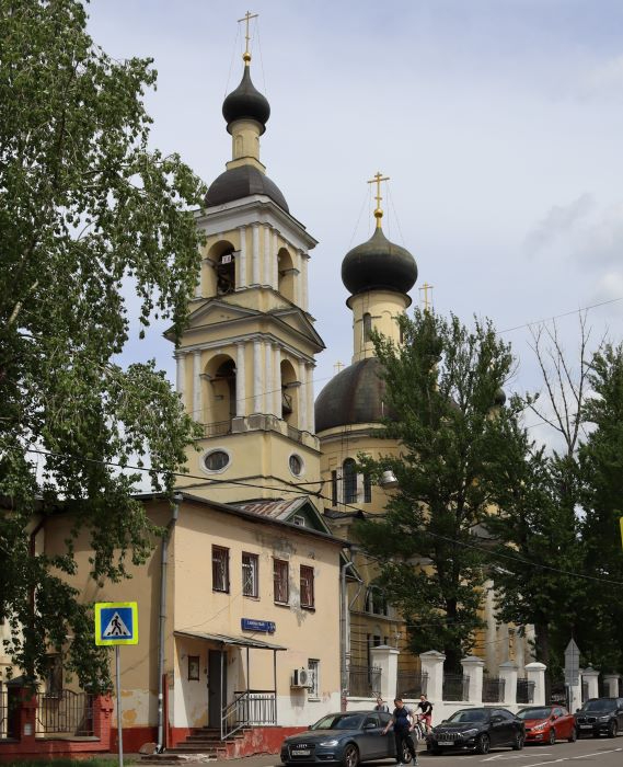 IMG_5806 (2) (569x700, 291Kb)