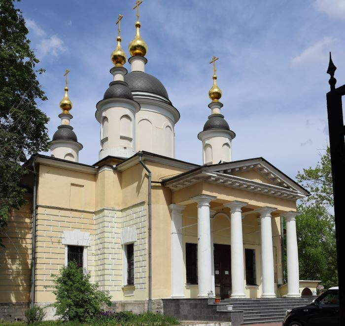 IMG_5816 (2) (700x660, 288Kb)