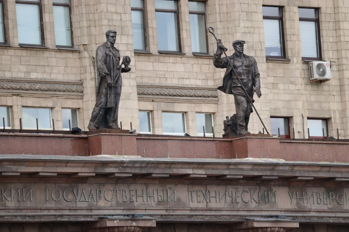 IMG_5862 (700x467, 195Kb)