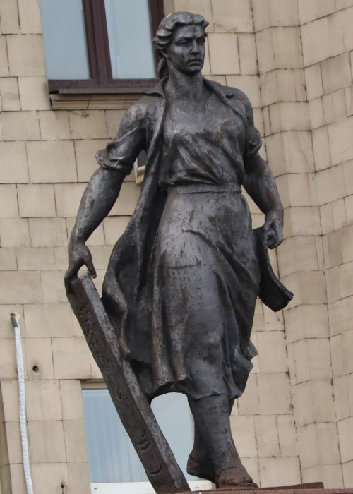 IMG_5866 (2) (500x700, 145Kb)