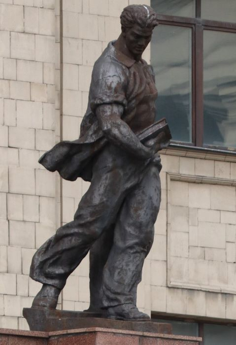 IMG_5870 (2) (479x700, 137Kb)